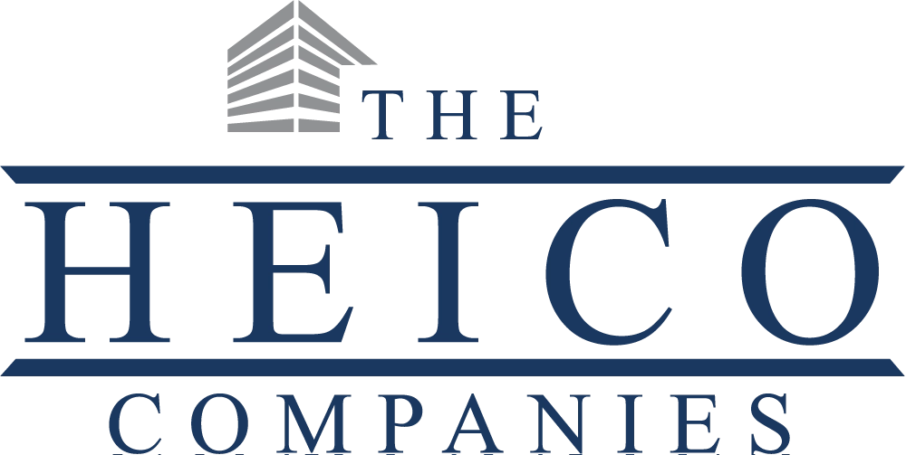 The HEICO Companies